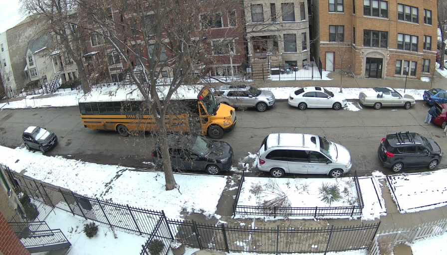 Reolink Camera Two_01_Reolink Home Hub One_20260116131103.jpg